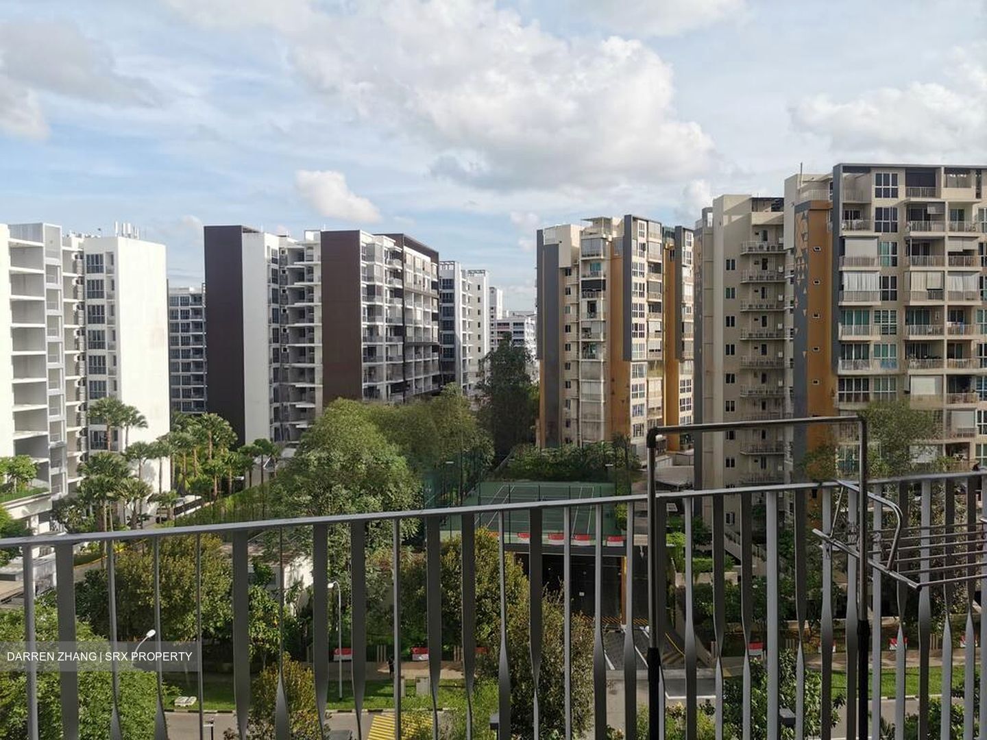 Sea Esta (D18), Condominium #510789851